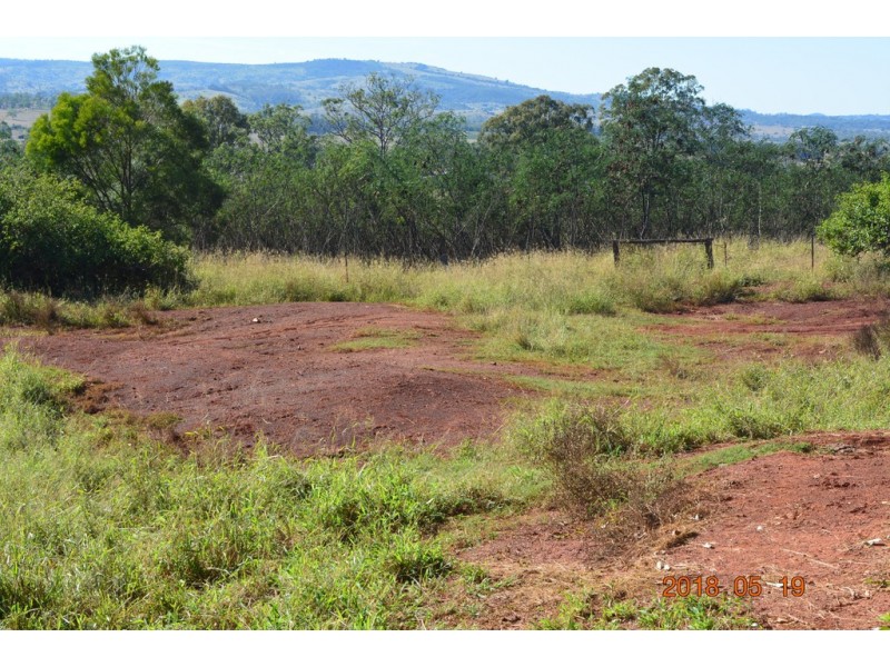 298 Louttits Road, Glenrock QLD 4605