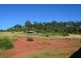 298 Louttits Road, Glenrock QLD 4605