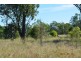298 Louttits Road, Glenrock QLD 4605
