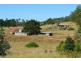 298 Louttits Road, Glenrock QLD 4605