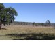Lot 50 Mount Hope Road, Kingaroy QLD 4610