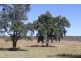 Lot 50 Mount Hope Road, Kingaroy QLD 4610