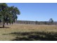 Lot 50 Mount Hope Road, Kingaroy QLD 4610
