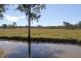 Lot 50 Mount Hope Road, Kingaroy QLD 4610