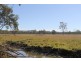 Lot 50 Mount Hope Road, Kingaroy QLD 4610