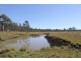Lot 50 Mount Hope Road, Kingaroy QLD 4610
