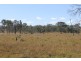 Lot 50 Mount Hope Road, Kingaroy QLD 4610
