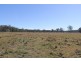 Lot 50 Mount Hope Road, Kingaroy QLD 4610