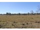 Lot 50 Mount Hope Road, Kingaroy QLD 4610