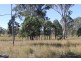 Lot 50 Mount Hope Road, Kingaroy QLD 4610