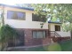 12 ANGEL AVENUE, Murgon QLD 4605