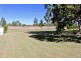 12 ANGEL AVENUE, Murgon QLD 4605