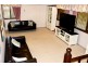 12 ANGEL AVENUE, Murgon QLD 4605
