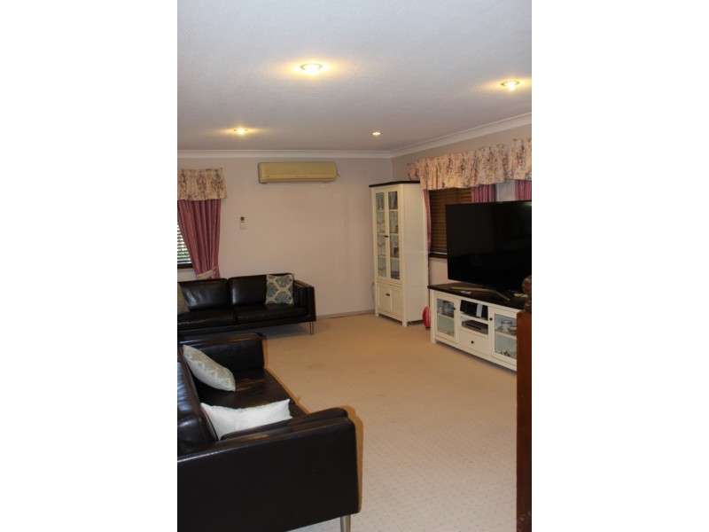 12 ANGEL AVENUE, Murgon QLD 4605