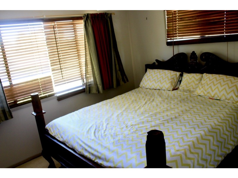 12 ANGEL AVENUE, Murgon QLD 4605