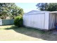 12 ANGEL AVENUE, Murgon QLD 4605