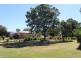 12 ANGEL AVENUE, Murgon QLD 4605