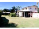 12 ANGEL AVENUE, Murgon QLD 4605
