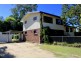 12 ANGEL AVENUE, Murgon QLD 4605