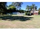 12 ANGEL AVENUE, Murgon QLD 4605