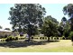12 ANGEL AVENUE, Murgon QLD 4605