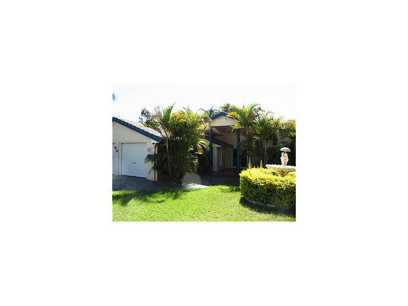 27 Wieden Street, Kingaroy QLD 4610