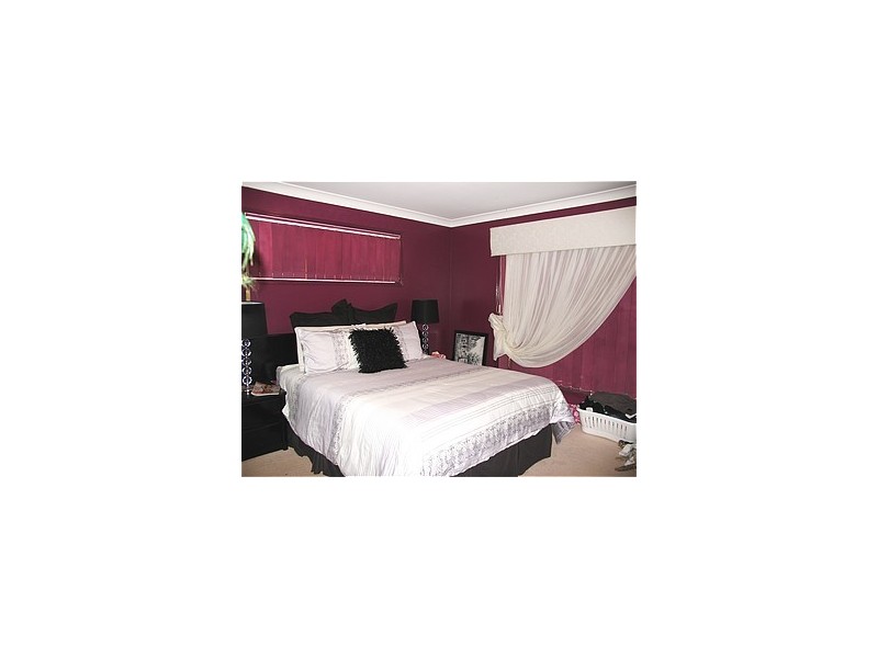 27 Wieden Street, Kingaroy QLD 4610