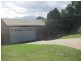 Kingaroy QLD 4610