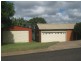 Kingaroy QLD 4610