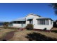 137 YOUNGMAN STREET, Kingaroy QLD 4610