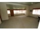 137 YOUNGMAN STREET, Kingaroy QLD 4610
