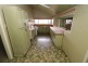 137 YOUNGMAN STREET, Kingaroy QLD 4610