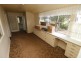 137 YOUNGMAN STREET, Kingaroy QLD 4610