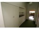 137 YOUNGMAN STREET, Kingaroy QLD 4610