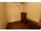 137 YOUNGMAN STREET, Kingaroy QLD 4610