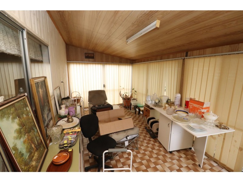 137 YOUNGMAN STREET, Kingaroy QLD 4610