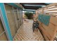 137 YOUNGMAN STREET, Kingaroy QLD 4610