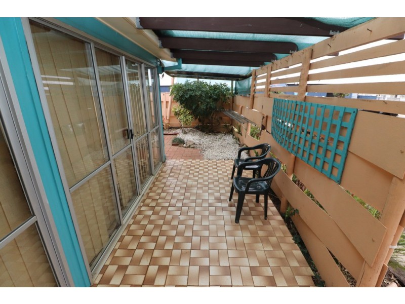 137 YOUNGMAN STREET, Kingaroy QLD 4610