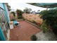 137 YOUNGMAN STREET, Kingaroy QLD 4610