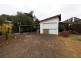 137 YOUNGMAN STREET, Kingaroy QLD 4610