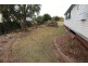 137 YOUNGMAN STREET, Kingaroy QLD 4610