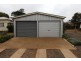 137 YOUNGMAN STREET, Kingaroy QLD 4610