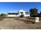 137 YOUNGMAN STREET, Kingaroy QLD 4610