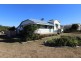 137 YOUNGMAN STREET, Kingaroy QLD 4610