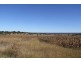Kingaroy QLD 4610