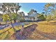 82 HOME STREET, Nanango QLD 4615