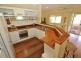 82 HOME STREET, Nanango QLD 4615