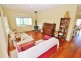82 HOME STREET, Nanango QLD 4615