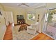 82 HOME STREET, Nanango QLD 4615