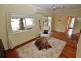 82 HOME STREET, Nanango QLD 4615